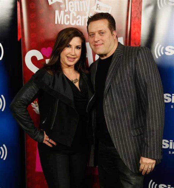 RHONJ husband Chris Laurita found liable for fraud
