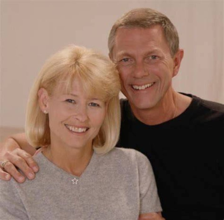 Richard Carpenter Net Worth | BlogPaper
