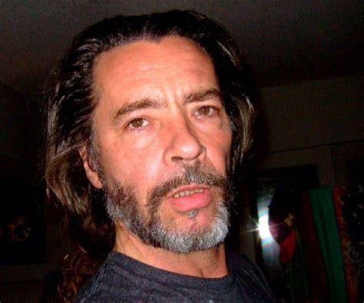 Rick Dufay Bio, Facts, Family Life of Guitarist