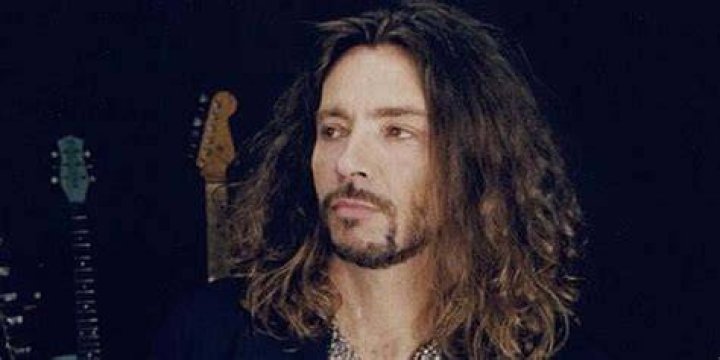 Rick Dufay Net Worth 2017, Bio, Wiki Celebrity Net Worth