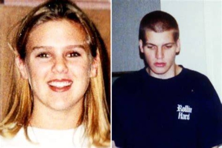Ricky Cowles Jr. And Amy Preasmyer’s Daughter Where Is She Now