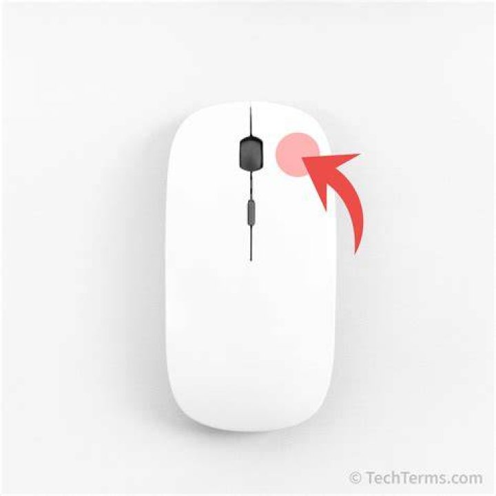 Right mouse button on changed file - Git - Compare with Latest Repository Version 