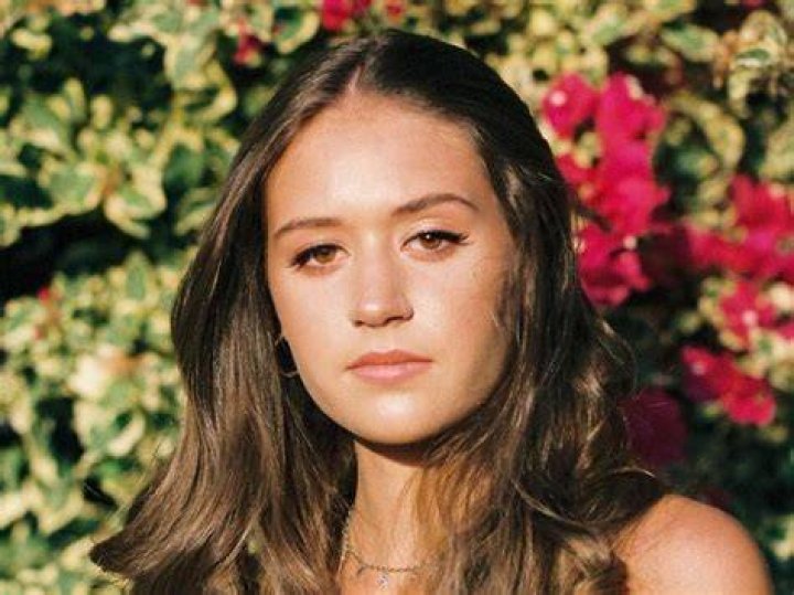 Riley Lewis Biography, Height, Age, Net worth, Boyfriend, Family & More