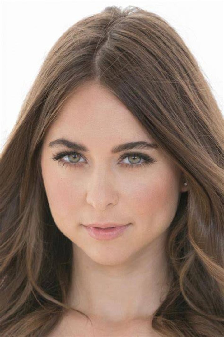 Riley Reid dating 2023 profile