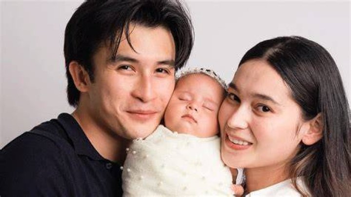 Rob Gomez Wife, Children