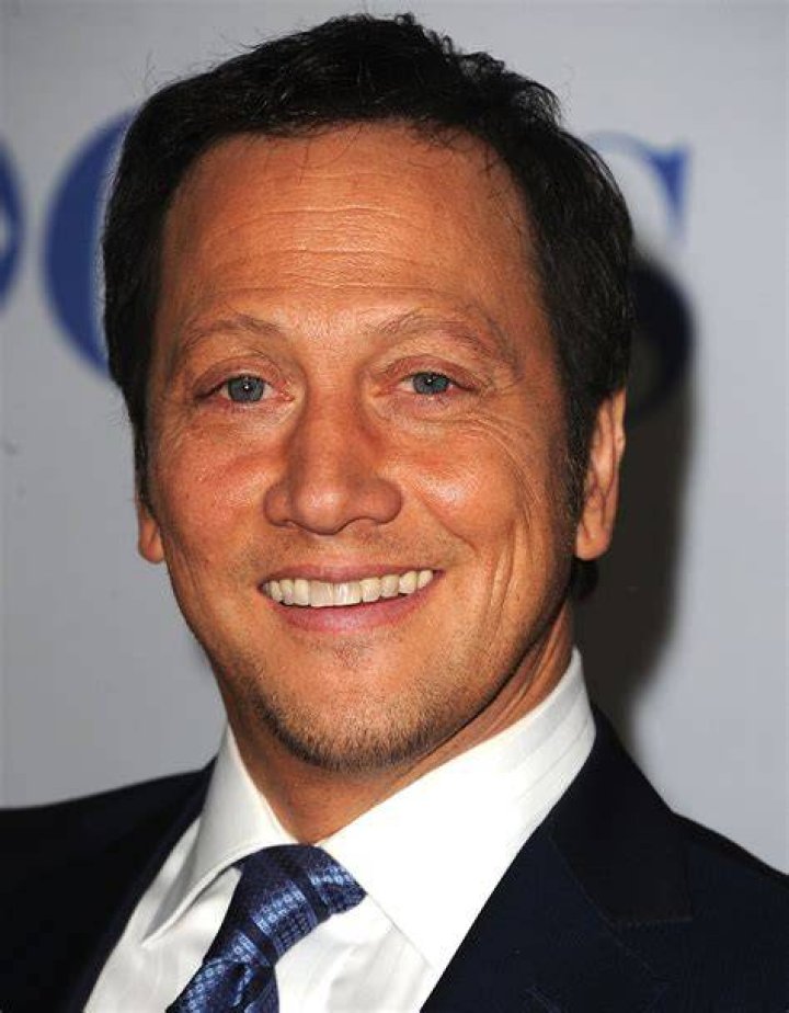 Rob Schneider Rob schneider, American actors male, Comedians