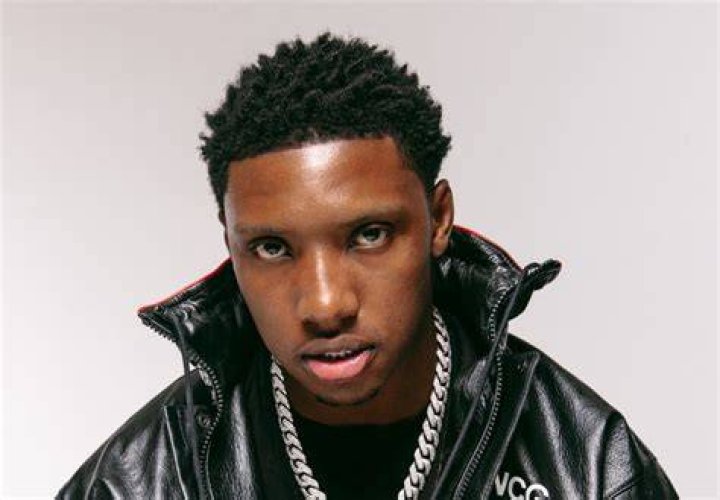 Rob49 Girlfriend: Who Is The Rapper Dating? 