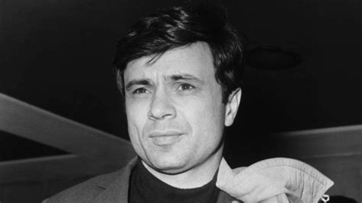 Robert Blake, TVs Baretta Who Was Tried for Murder, Dies at 89