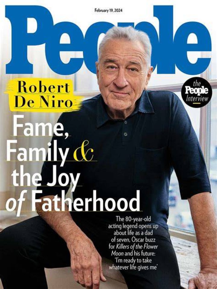 Robert De Niro and his wife Grace Hightower married life. Know where is