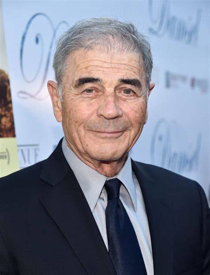 Robert Forster (Actor) Net Worth, Income, Salary, Earnings, Biography, How much money make?