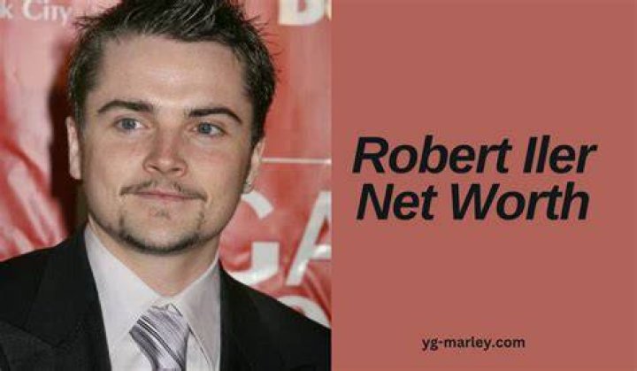 robert iler net worth You Need To Know 2023 New York Magazine times News