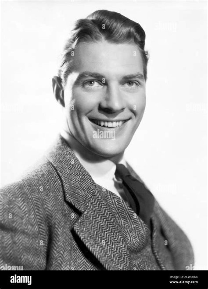 Robert Kent Robert Kent