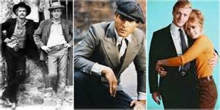 Robert Redford Movies 12 Best Films You Must See The Cinemaholic