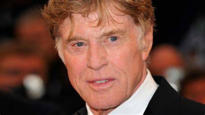 Robert Redford Robert redford, Robert pattinson, Old movies