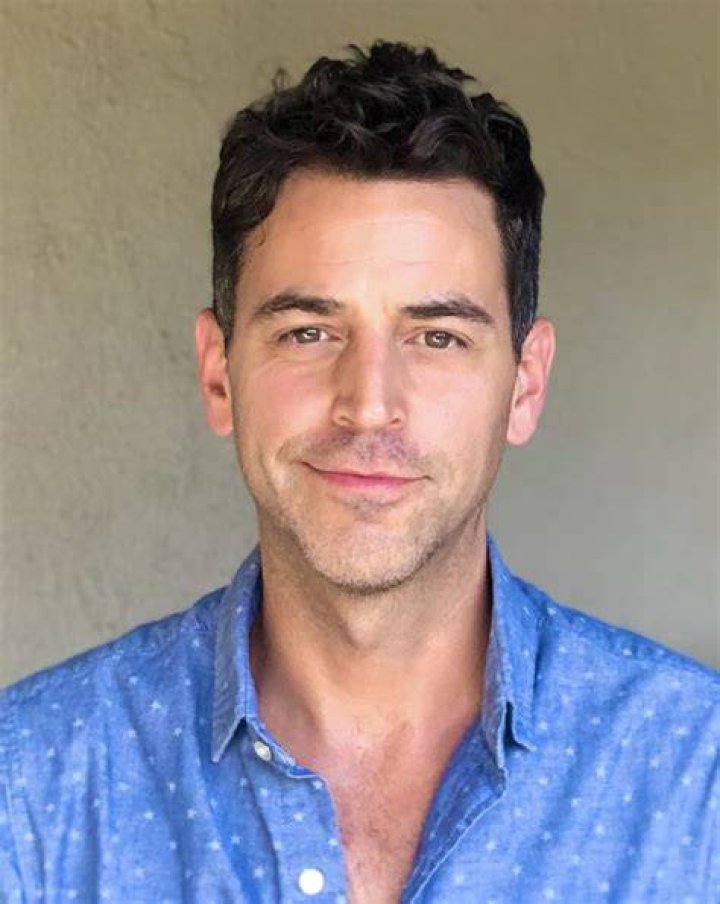 Robert Sudduth - Biography, Age, Wiki, Facts and Family