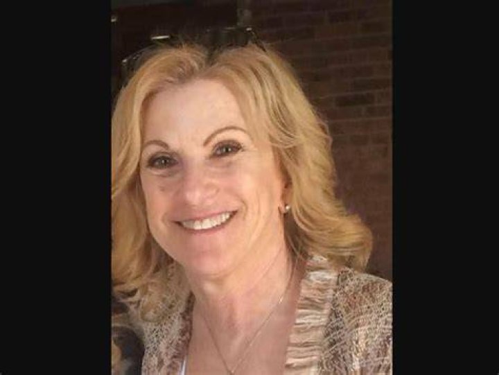 Roberta Zaktzer Obituary, and Death Cause The Woman Behind The Golden