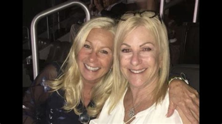 Roberta Zaktzer Obituary How Her Cancer Battle Impacted Ellen