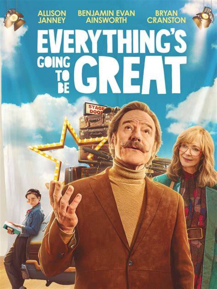Robin ChristensenRoussimoff Everything About Great Andre the Giant's