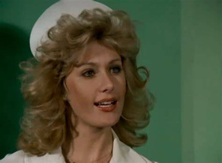 Robyn Hilton's Net Worth 2023 Biography, Age, Height, Husband, Kids