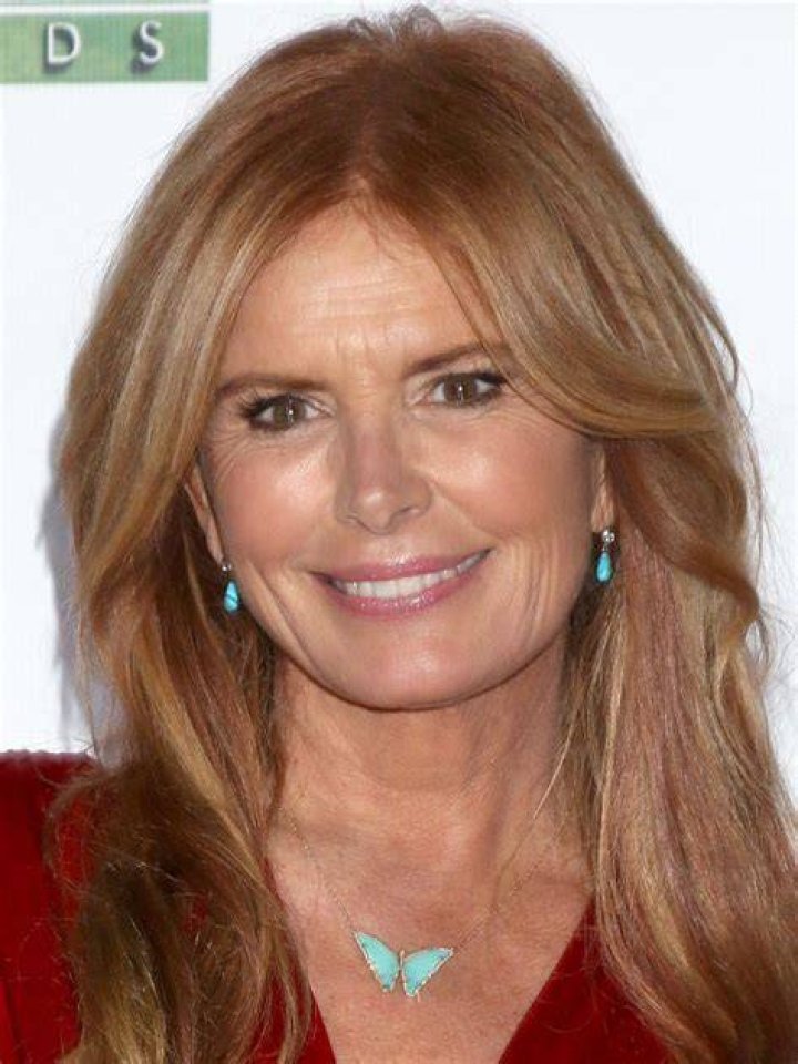 Roma Downey on 'A.D.' miniseries 'People are hungry for stories of