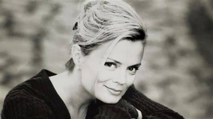 Romy Walthall, Face/Off and The House of Usher Actor, Dies at 57