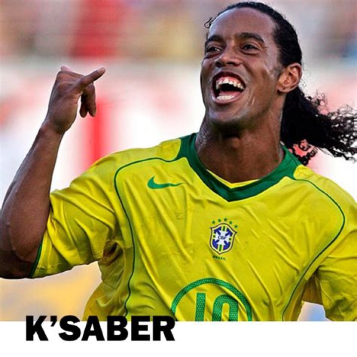 RONALDINHO THE GREAT RONALDINHO&rsquo;S RECORDS & ACHIEVEMENTS , BARCELONA