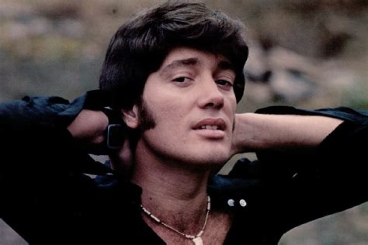 Ronnie McDowell - Bio, Age, net worth, Wiki, Facts and Family