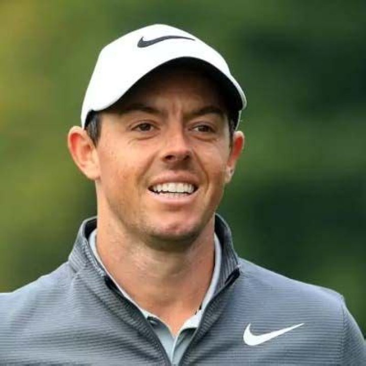 Rory McIlroy - Bio, Age, net worth, height, Wiki, Facts and Family