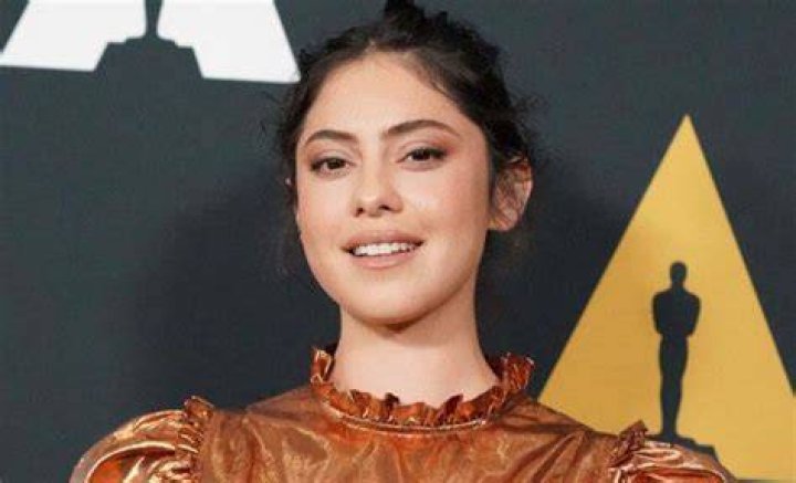 Rosa Salazar Biography; Net Worth, Age, Height, Parents, Siblings