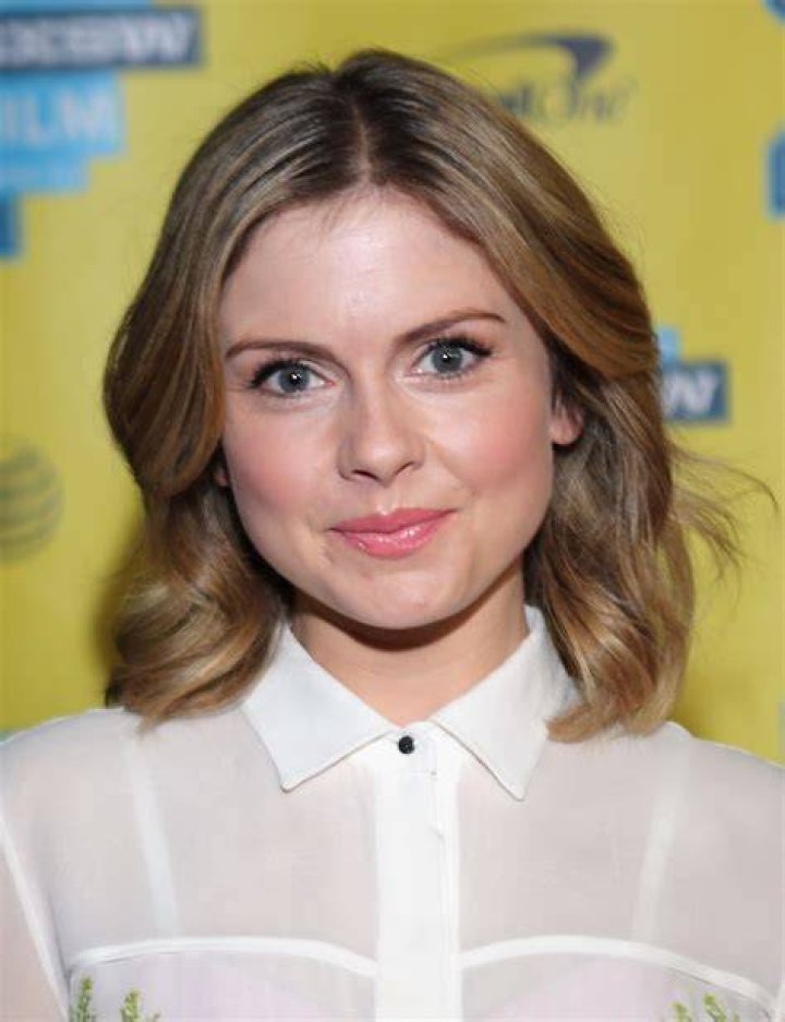 Rose McIver [3000x3470] r/UltraHighResCelebs