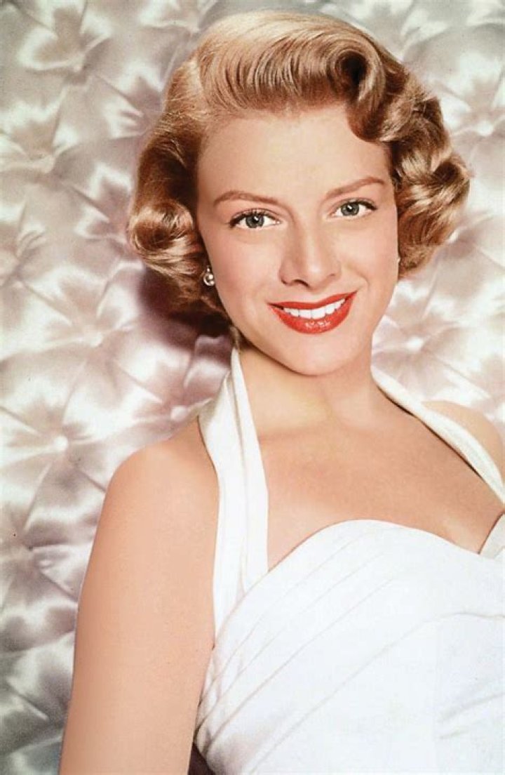 Rosemary Clooney's Son Recalls His Fondest Memories of the Late Singer