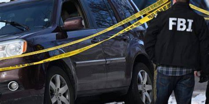 Ross Capicchioni’s Shooter Revealed Meet The Teen Who Was Befriended