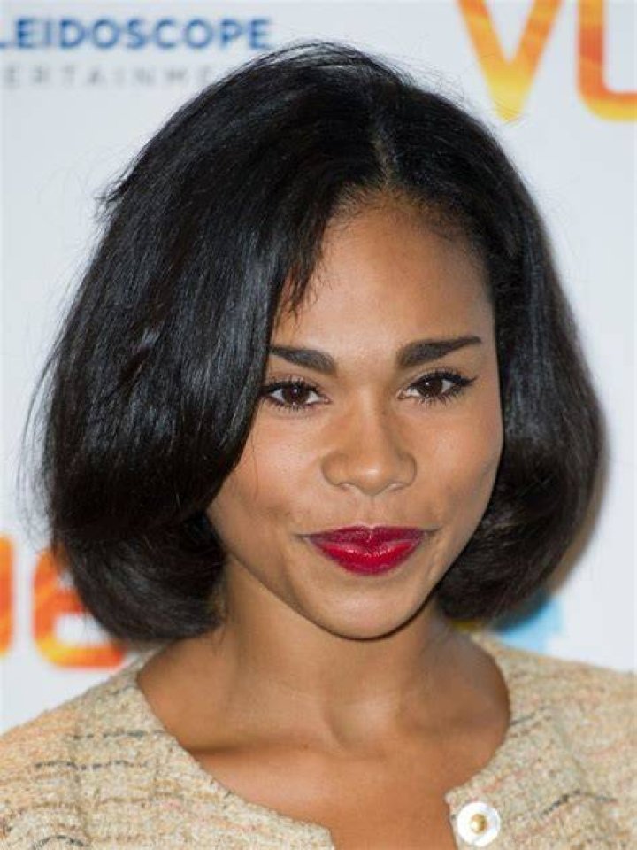 Roxy Sternberg's Marital Status Unraveled