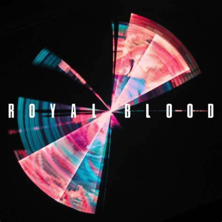 Royal Blood - Trouble's Coming (Official Video) - Bluegrass covers that will blow your mind