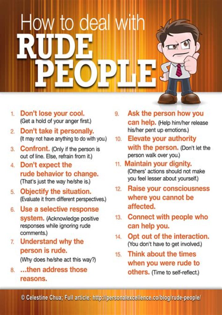 Rude Quotes Funny, Rude People Quotes, Genuine People Quotes, Deserve