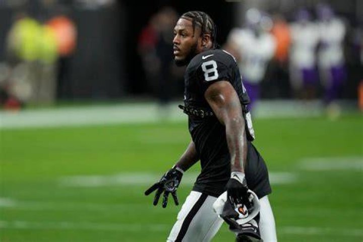 Running backs had plenty of options this week, even if the position