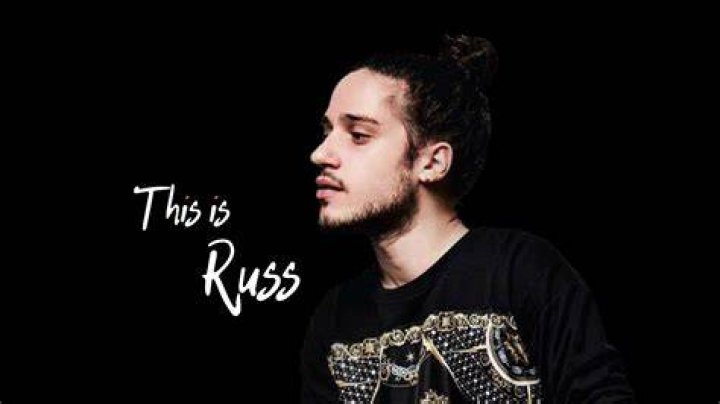 Russ Wallpapers Wallpaper Cave