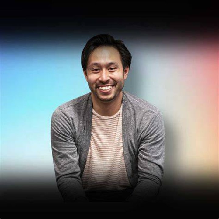 Ryan Bergara Ryan Bergara