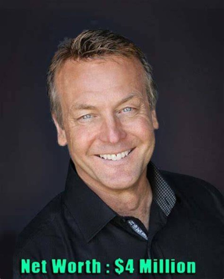 Ryan Cassidy Net Worth, Income, Salary, Earnings, Biography ·
