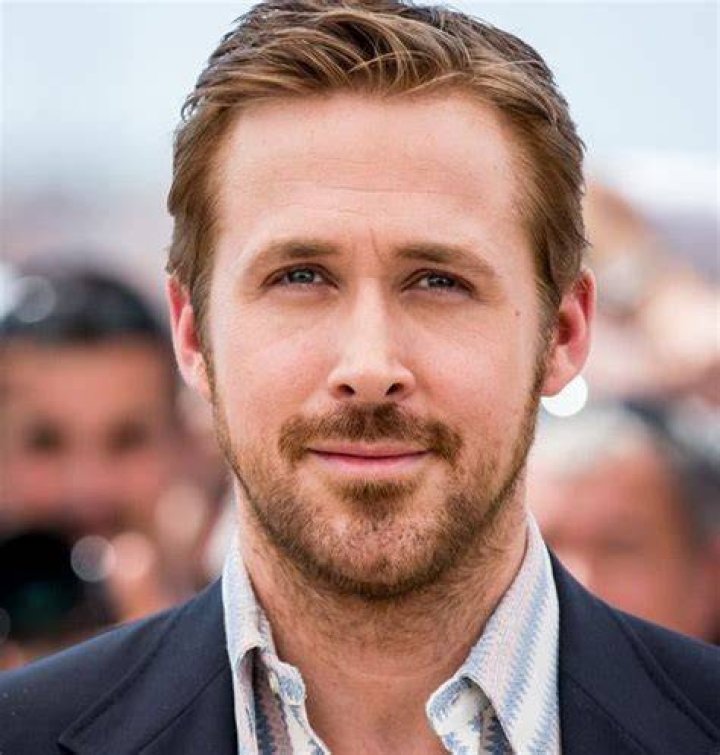 Ryan Gosling Biography &bull; Canadian Ryan Thomas Gosling