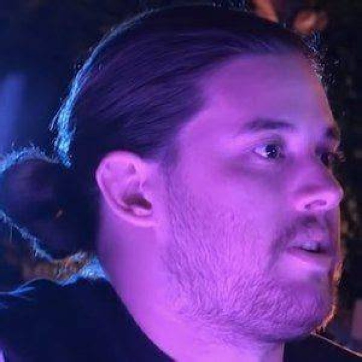 Ryan Magee Age, Birthday, Markiplier, Net Worth, Girlfriend, Twitter