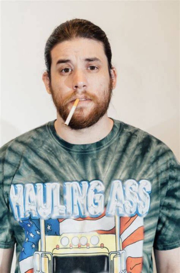 ryan magee from supermega Magee, White boys, Youtubers