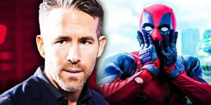 Ryan Reynolds Hilariously Shuts Down Blake Lively Divorce Rumors