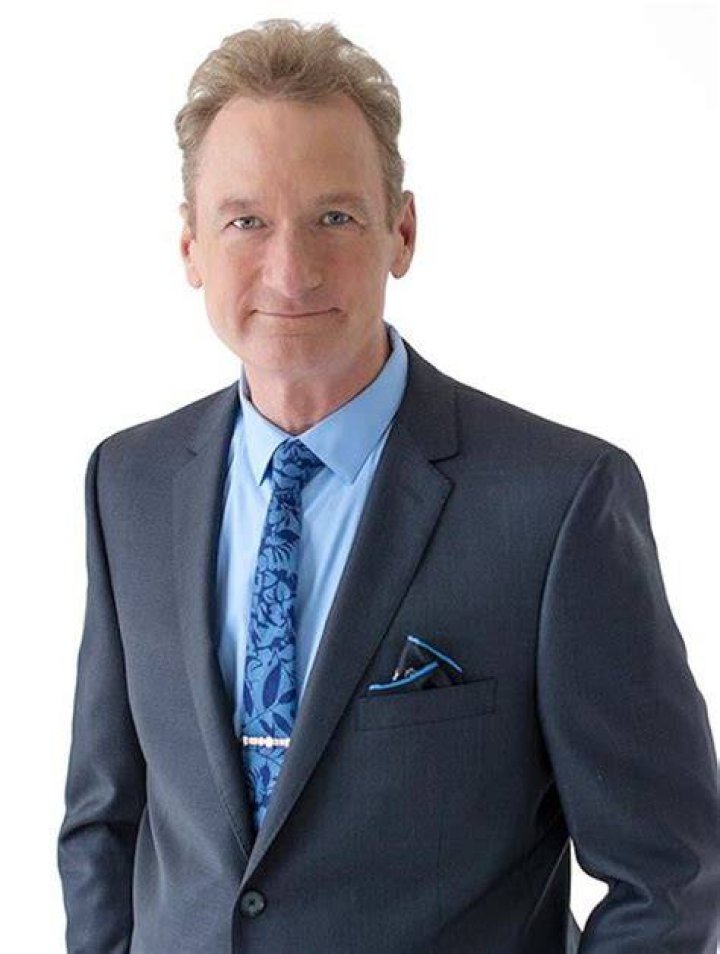 Ryan Stiles Biography IMDb