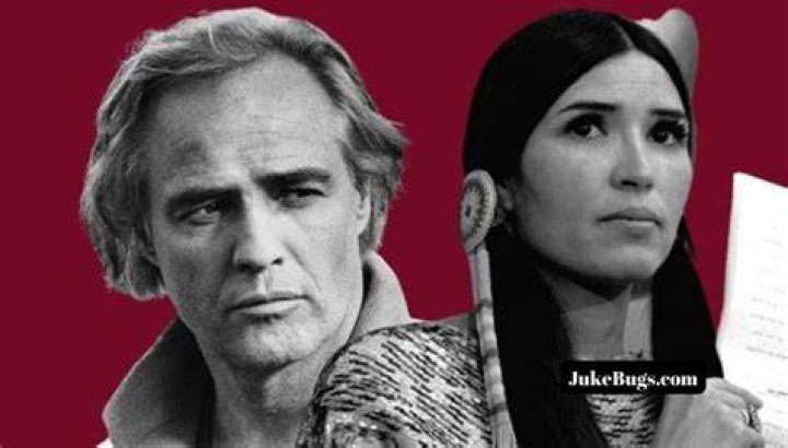 Sacheen Littlefeather Husband: Is Sacheen Littlefeather Married?
