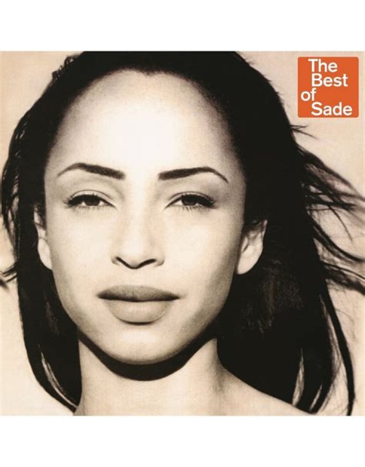 Sade be that easy pricesjawer