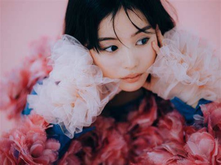 Sakura Fujiwara Sakura Fujiwara