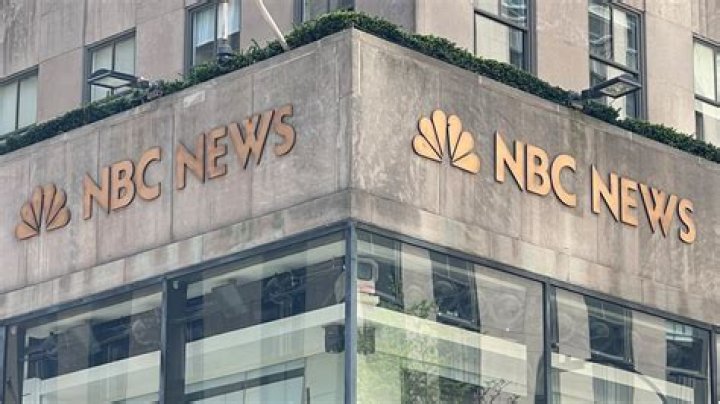 Salary House Cars NBC News Republic World Live
