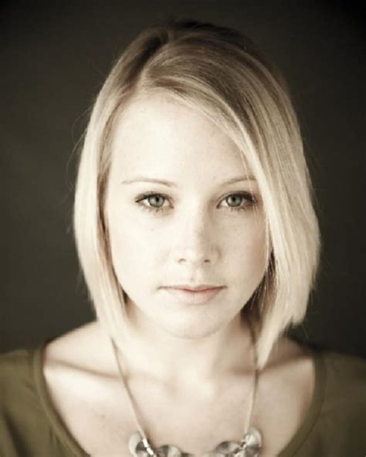 Sally Martin - Bio, Age, Wiki, Facts and Family
