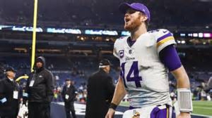 Sam Darnold Stats 22 The Lazy Way To DESIGN